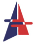 Alternative Technologies Logo