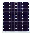 Solar modules GYSP-50