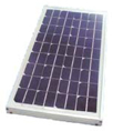Solar modules GYSP-40