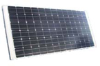 Solar modules GYSP-200