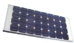 Solar modules GYSP-100
