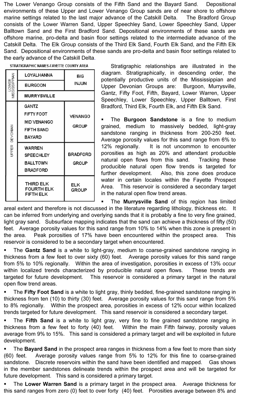 Atlas Resources Public #18-2008(A) L.P.