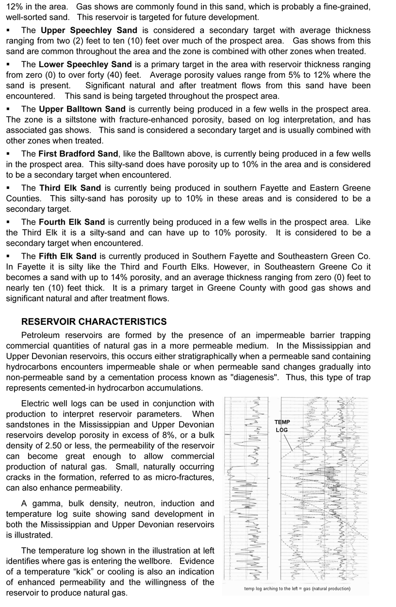 Atlas Resources Public #18-2008(A) L.P.