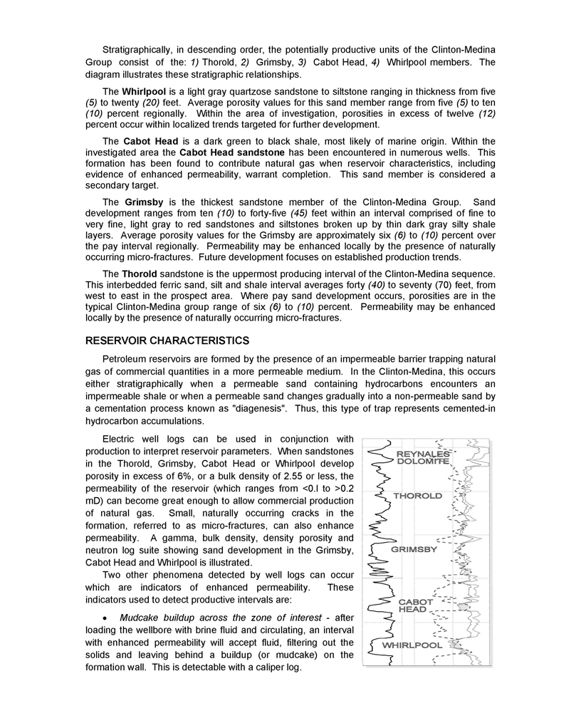 Atlas Resources Public #18-2008(A) L.P.