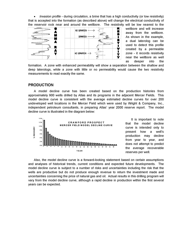 Atlas Resources Public #18-2008(A) L.P.