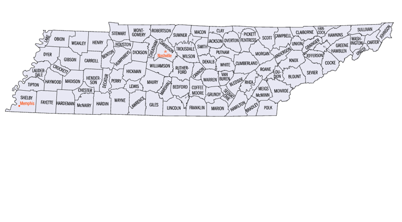 Atlas Resources Public #18-2008(A) L.P.