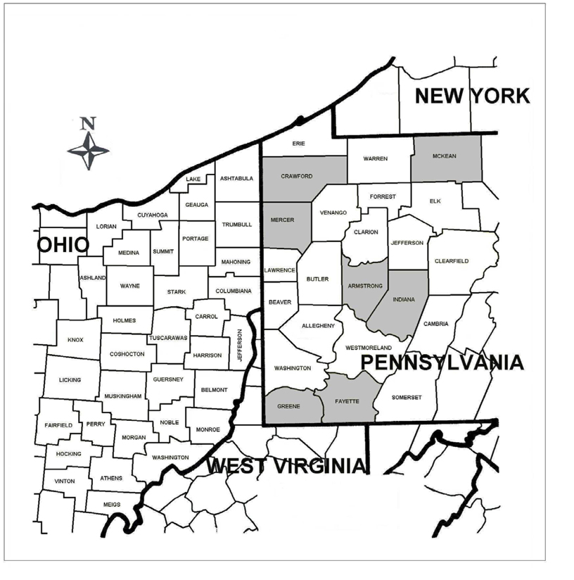 Atlas Resources Public #18-2008(A) L.P.