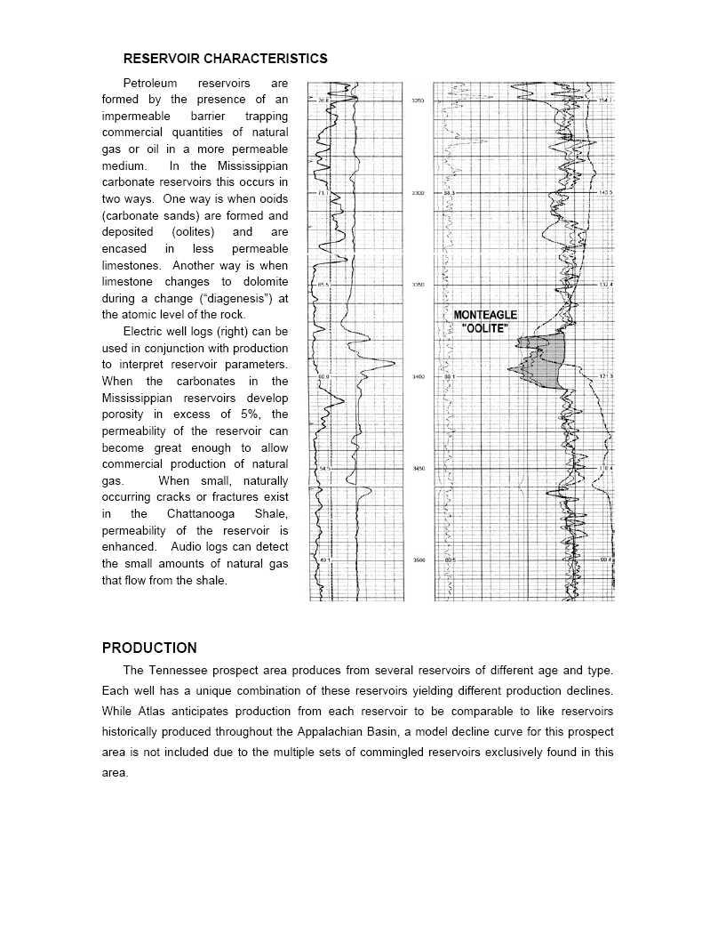 Atlas Resources Public #18-2008(A) L.P.