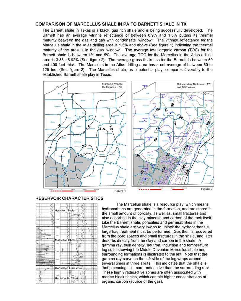 Atlas Resources Public #18-2008(A) L.P.