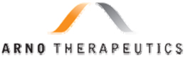 Arno therapeutics