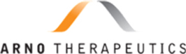 Z:\Vineyard\Live jobs\2013\12 Dec\27 Dec\Shift II\Arno Therapeutics, Inc\Draft\03-Production