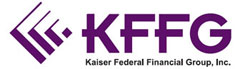 (kffg logo)