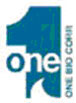 (ONE BIO CORP LOGO)