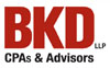 (bkd logo)