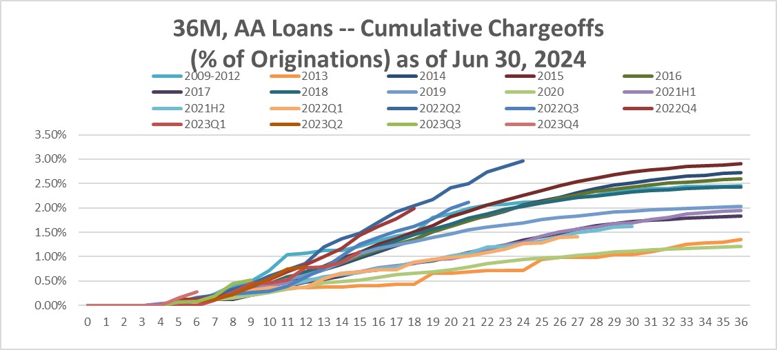 a36maajune302024a.jpg