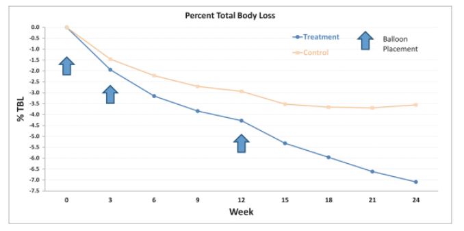 graph.jpg