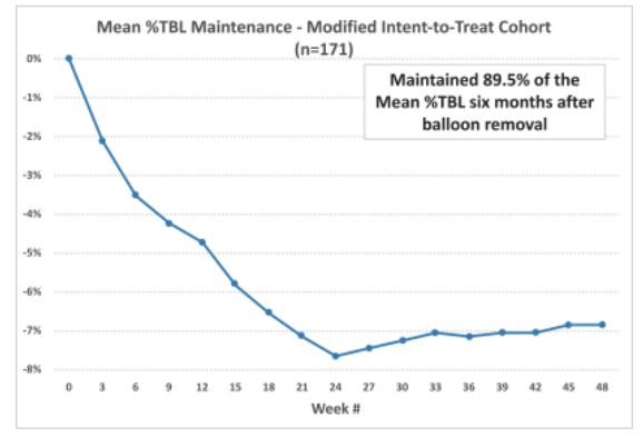 graph2.jpg