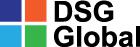 DSG Global Inc.