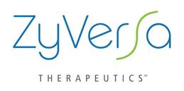 ZyVersa Therapeutics to Become a Publicly Traded Biopharma Company via Merger with Larkspur Health Acquisition Corp.