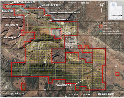 A map of a valley

Description automatically generated