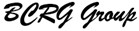 Z:\2024 OPERATIONS\EDGAR\09 SEPTEMBER\Blue Line Holdings\09-23-2024\Form S-1\Draft\Production