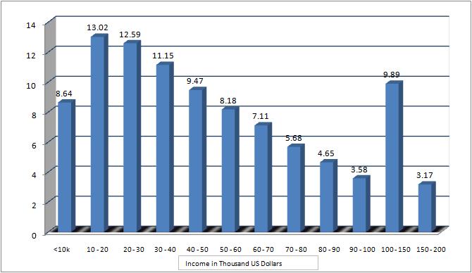 [greenqualityhomelife_s1av015.jpg]