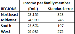 [greenqualityhomelife_s1av017.gif]