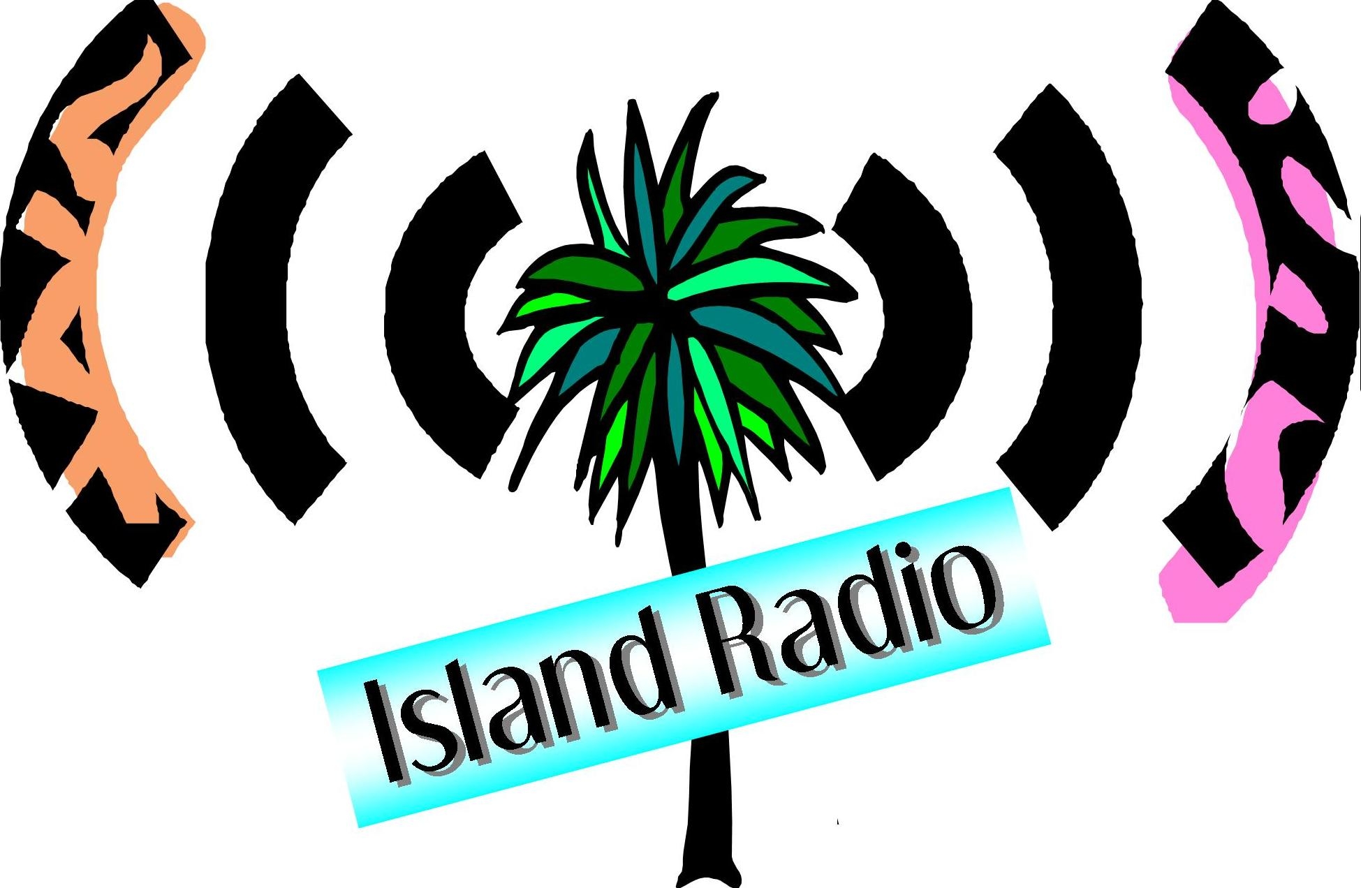 [islandradiologo.jpg]