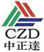 (CZD LOGO)