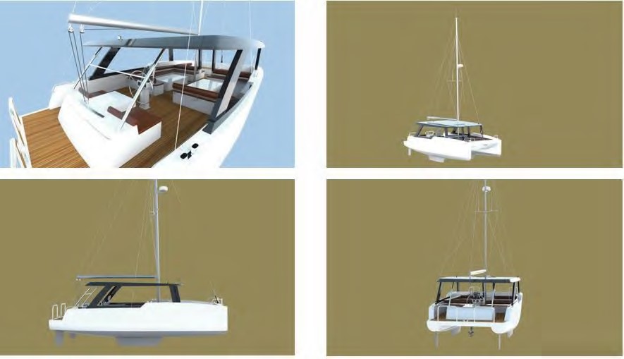 [ex103electricboatmodel39.jpg]