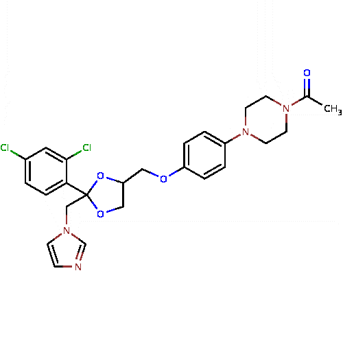 [ownreseachdataketoconazol002.gif]