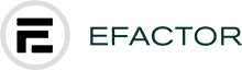 [efactorforms1a2vedgar4006.gif]