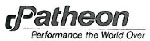 (PATHEON LOGO)