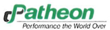 (PATHEON LOGO)