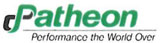 (PATHEON LOGO)