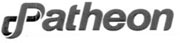 (PATHEON LOGO)