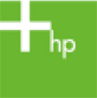 (HP LOGO)