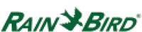 (RAIN BIRD LOGO)