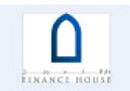 (FINANCE HOUSE LOGO)