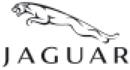 (JAGUAR LOGO)