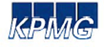 (KPMG LOGO)