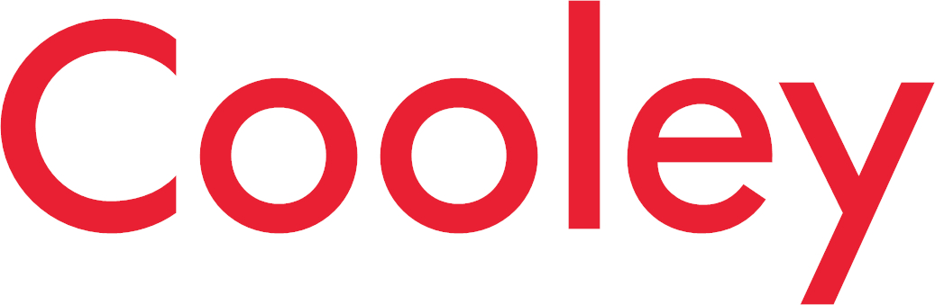 cooleylogoexhibit5_1.jpg