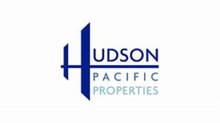 hudsonpacific1a1.jpg