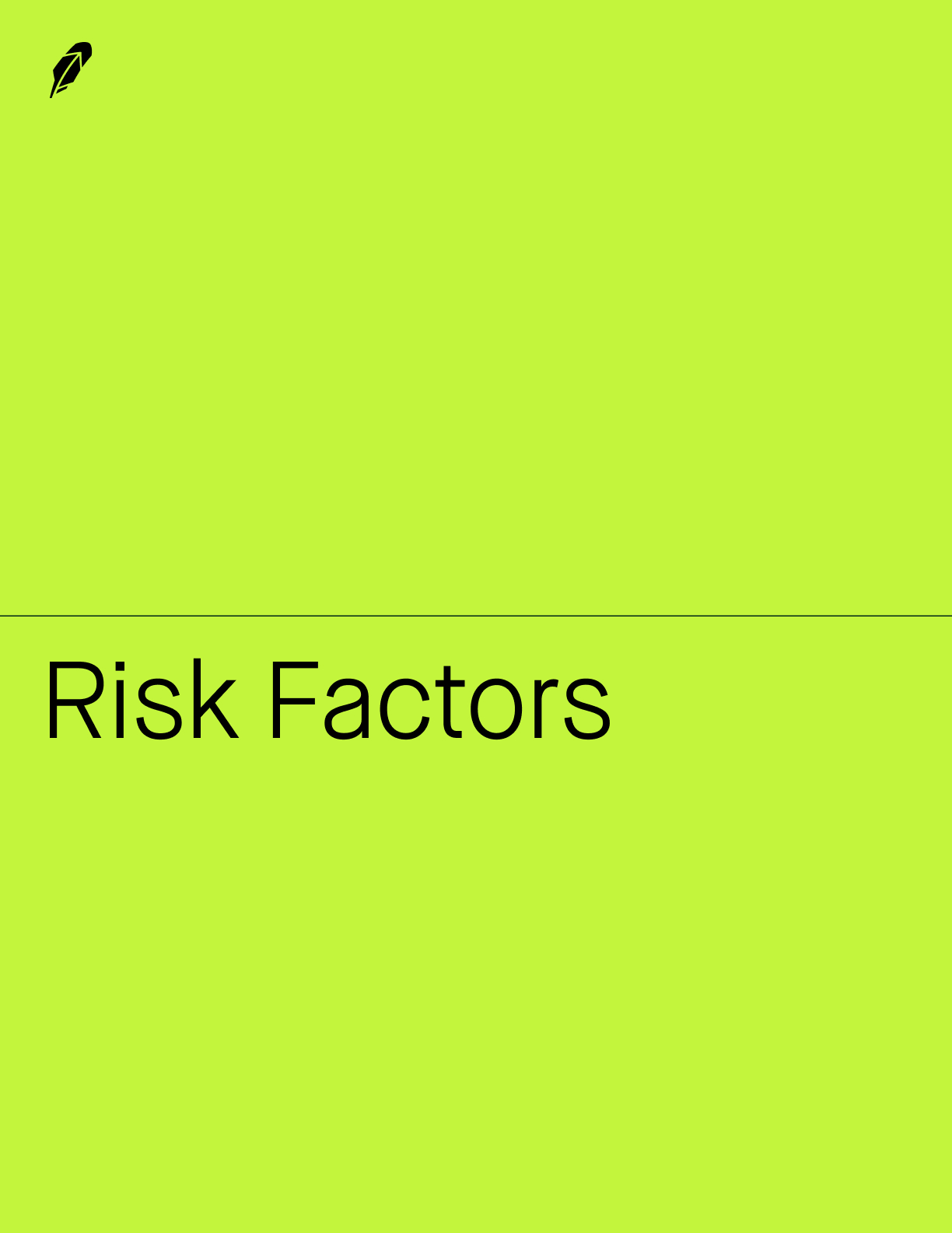 riskfactors1ba.jpg