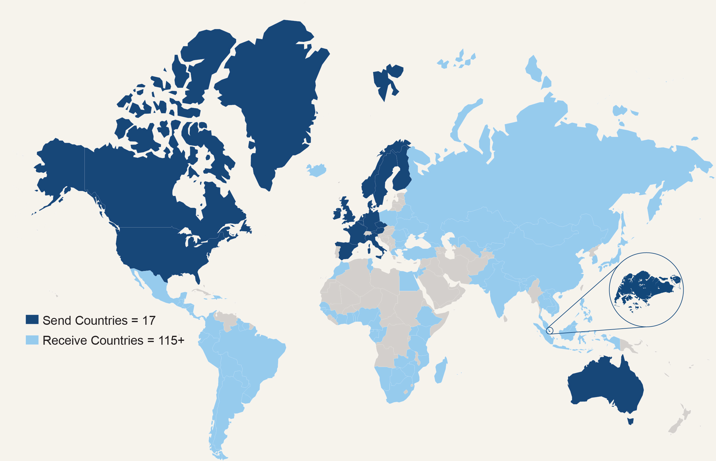 prospectusmap1ba.jpg