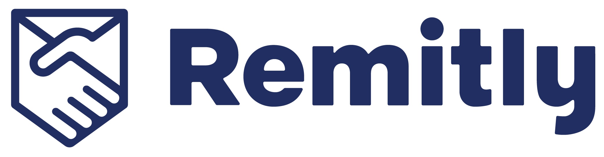 remitlylogo4a.jpg