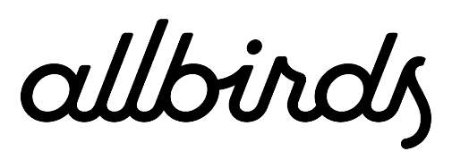 allbirdslogo1ab.jpg