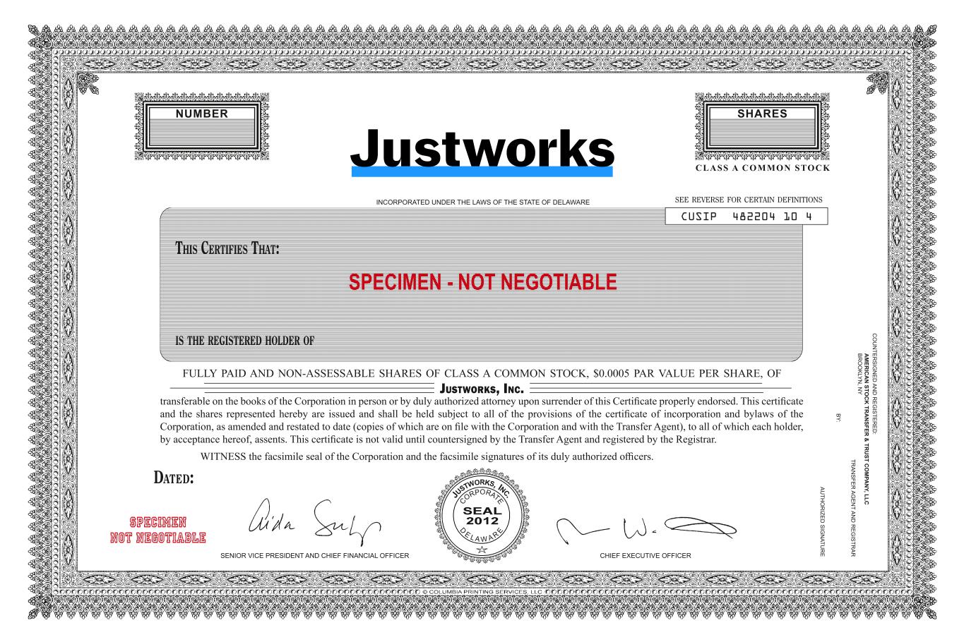 justworks-certspecimen001.jpg