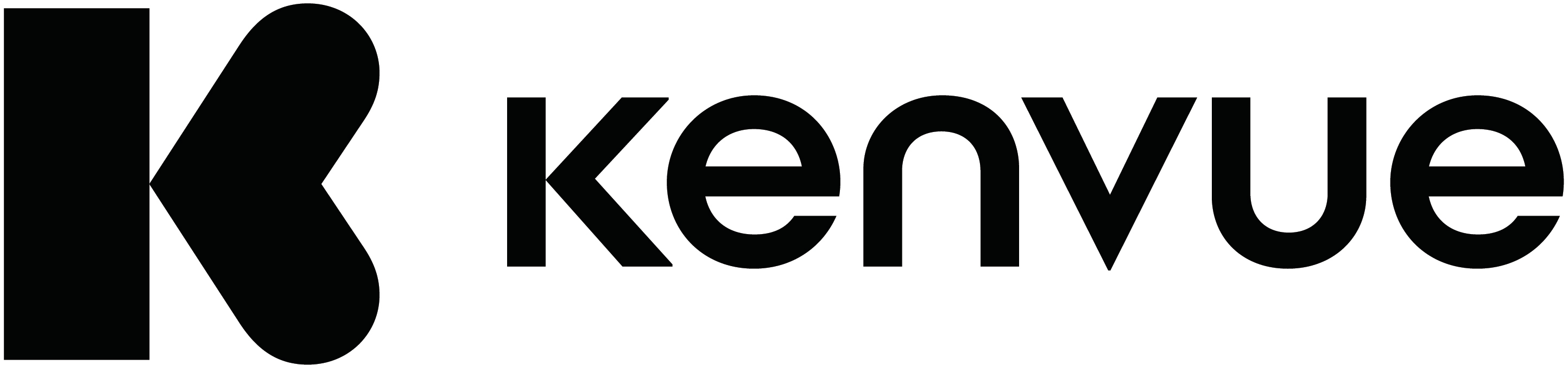 kenvue_logoxblackxcmyk.jpg