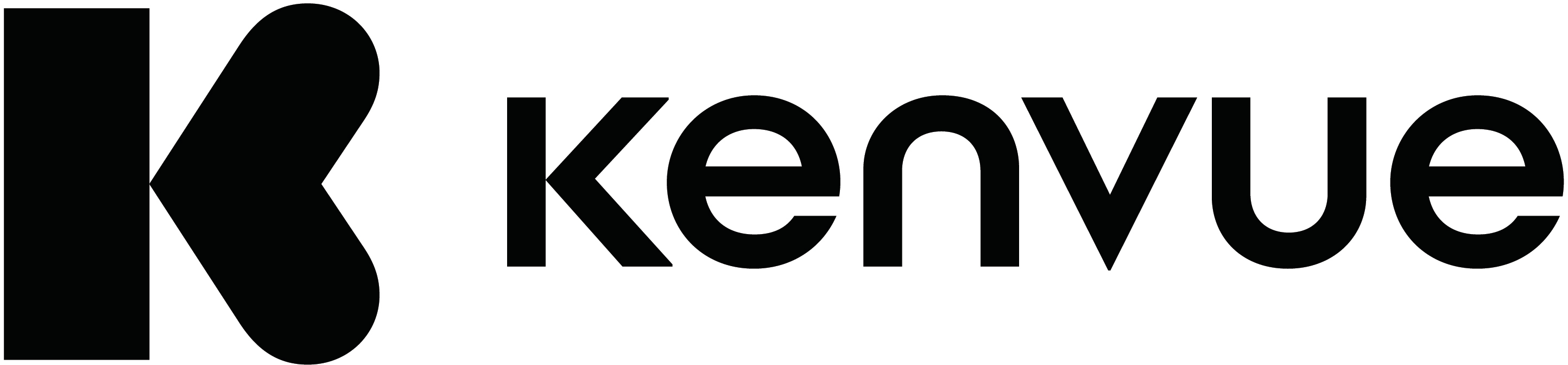 kenvue_logo.jpg